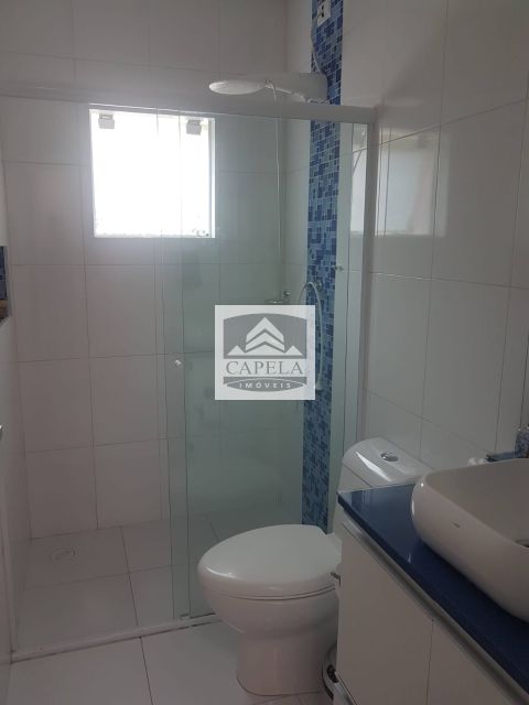 92a90994-75e4-48e9-86a9-563bb30c50f2-CAPELA CASA Vila Albertina 53016 Casa térrea a venda de 3 dormitórios sendo 3 suítes no bairro Jardim Floresta.