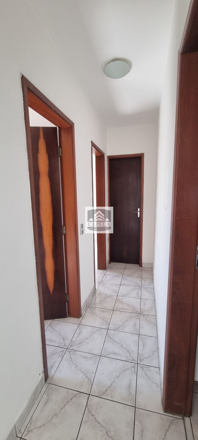 APARTAMENTO VENDA MANDAQUI,  50m², 2 dorm.