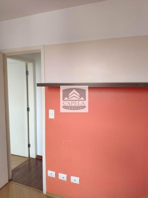 92a985cd-e0ee-45ac-bf27-740e78599e65-CAPELA APARTAMENTO Vila Amalia Zona Norte 39539 APARTAMENTO VENDA VILA AMÁLIA,  55m², 3 dorm. 