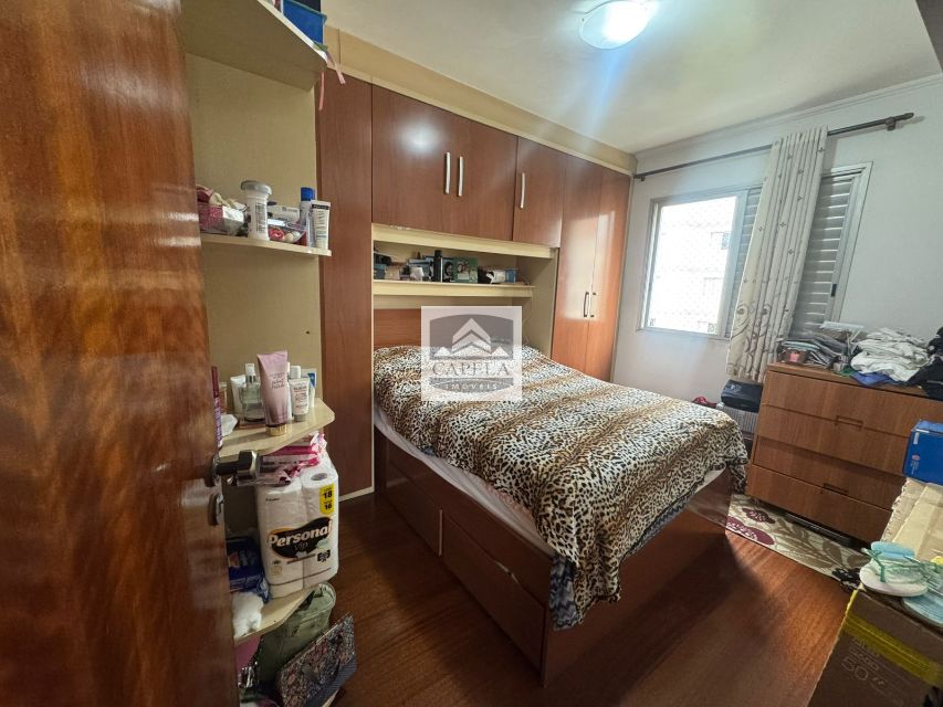 92b0b134-809d-497c-990e-97a64cc29061-CAPELA APARTAMENTO Lauzane Paulista 53526 Apartamento a venda de 2 dormitórios mais dependência de empregada