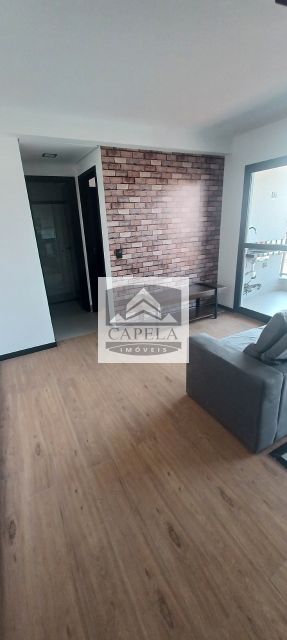 92b28ac3-0741-4ddf-9246-646aaffcc7db-CAPELA APARTAMENTO Jardim Sao PauloZona Norte 52154 Ótimo Studio para locação em Santana