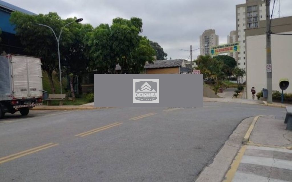 92b885bb-4310-44a6-a3ca-cb7cab000455-CAPELA APARTAMENTO Vila Dionisia 15200 APARTAMENTO VENDA Cachoeirinha,  52m² 