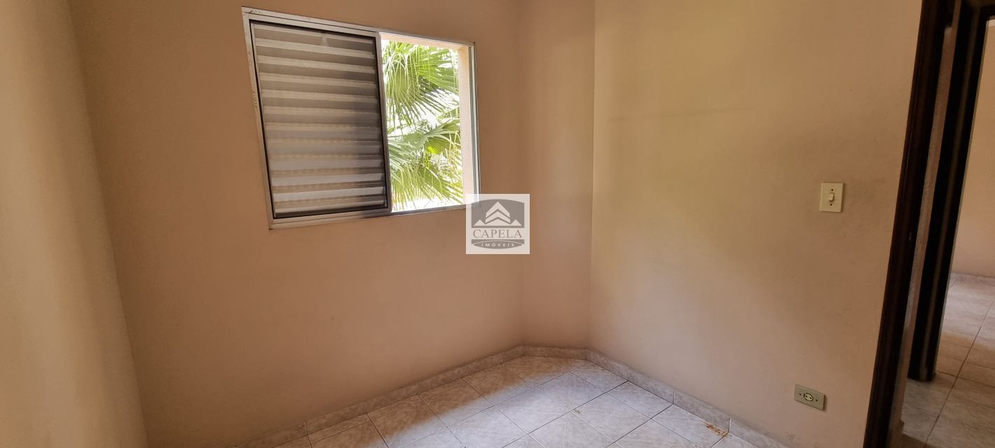 92c46af1-f1bd-42ec-afc0-e858e055efc6-CAPELA APARTAMENTO Lauzane Paulista 47051 APARTAMENTO LOCAÇÃO Lauzane Paulista, 85 m², 3 dorm.  