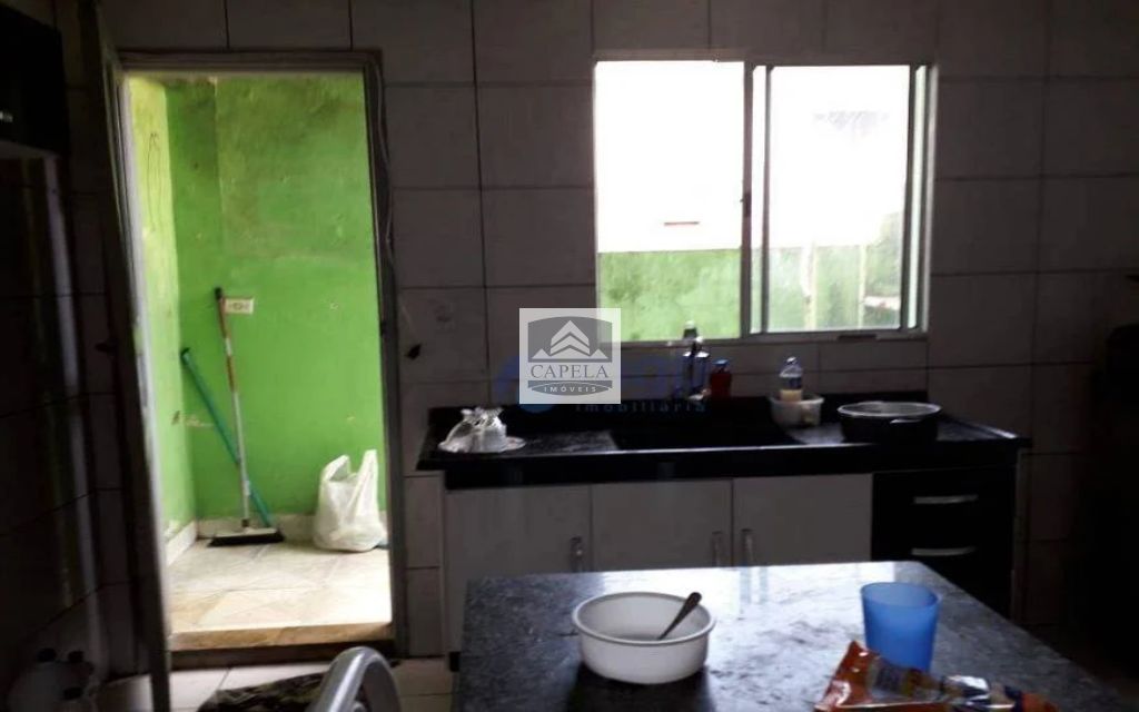 92c86081-7ddd-476a-85c2-f939abc99f6a-CAPELA CASA Vila Ede 19536 CASA VENDA - VILA EDE, 440m² 
