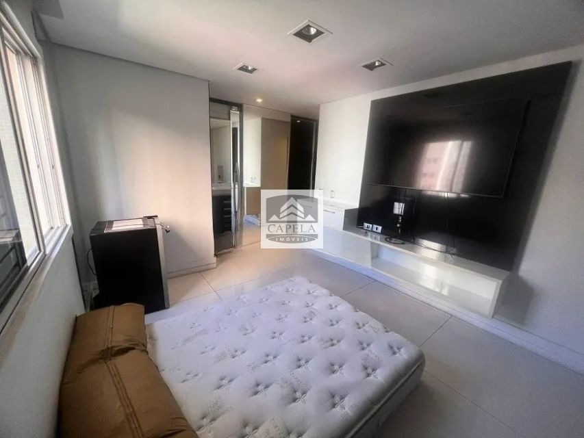 92cd5ca7-b3ca-4bb1-a601-eadc861662b1-CAPELA APARTAMENTO Santana 35954 APARTAMENTO VENDA Santana,  117m², 2 dorm., 3 vagas 