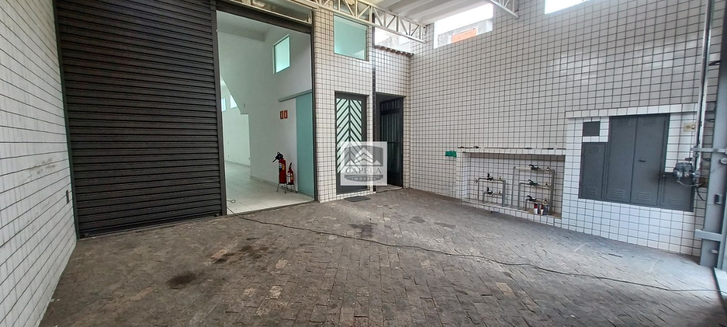 92ce6e56-d8d7-4f25-90a9-80f2809140d9-CAPELA SALAO COMERCIAL Lauzane Paulista 54834 Òtimo salão comercial com 120 metros para locação no Lauzane