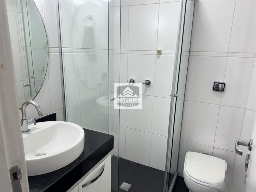 92db9922-a6c4-4220-9fbb-cb0d6123dfff-CAPELA APARTAMENTO Santana 37337 APARTAMENTO VENDA Santana,  83m², 3 dorm., 1 vaga 
