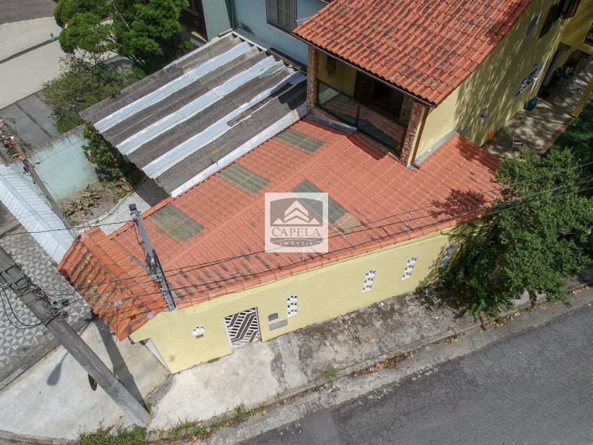92e72d6b-3fa1-4a21-bcb7-f0cc75f18d4f-CAPELA SOBRADO Parque Mandaqui 40785 SOBRADO VENDA Parque Mandaqui,  220m²,  4 dorm. 
