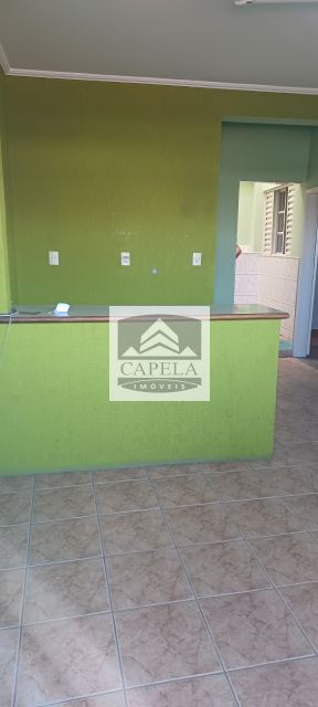 92ecfe1f-cc71-4157-b2f8-e9327f98d543-CAPELA SALA COMERCIAL Vila Nova Cachoeirinha 54853 3 sala comercial para locação ideal para dentista