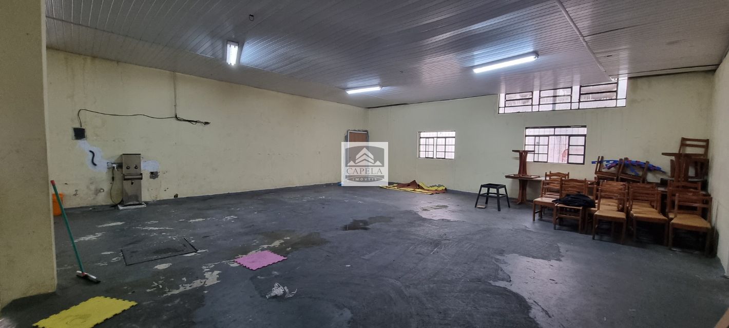 92eeb858-cdab-40a5-9c46-8ece71e2be6a-CAPELA COMERCIAL Lauzane Paulista 34509 GALPÃO COMERCIAL VENDA Lauzane Paulista,  828 m²