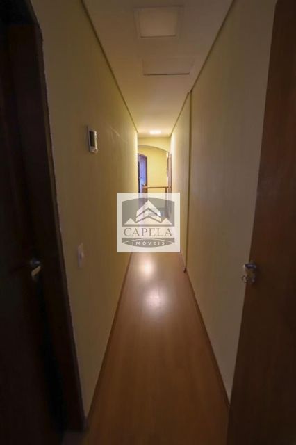 92f83db5-4bd9-4484-bb34-4920f9ad1a6b-CAPELA SOBRADO Parque Mandaqui 40768 SOBRADO VENDA Parque Mandaqui,  220m²,  4 dorm. 