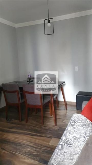 92fd7e17-feb8-47b4-8a40-e36a51d457e6-CAPELA APARTAMENTO Vila Guilherme 36768 APARTAMENTO VENDA VILA GUILHERME,  64m², 3 dorm.