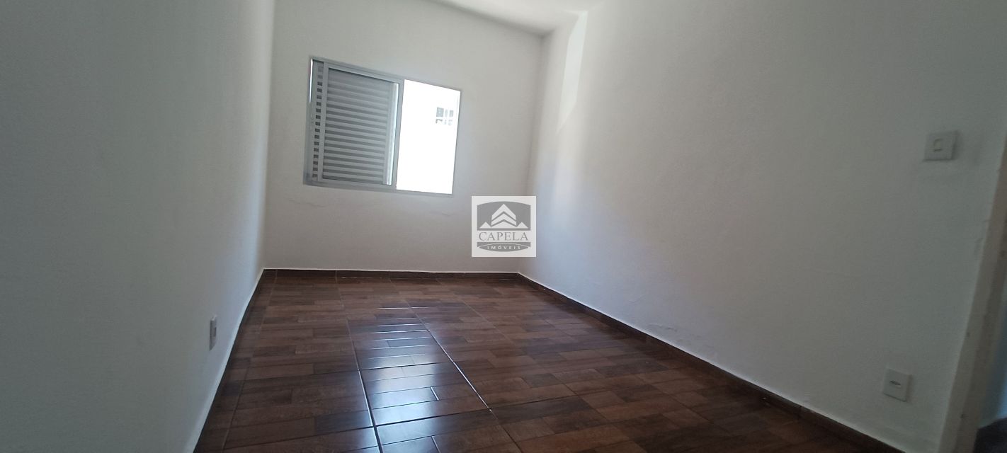 92ffc52b-1f5b-43fd-a531-6285f5480d25-CAPELA APARTAMENTO Parque Mandaqui 52678 Lindo apartamento de 3 dormitórios a venda nos bancários