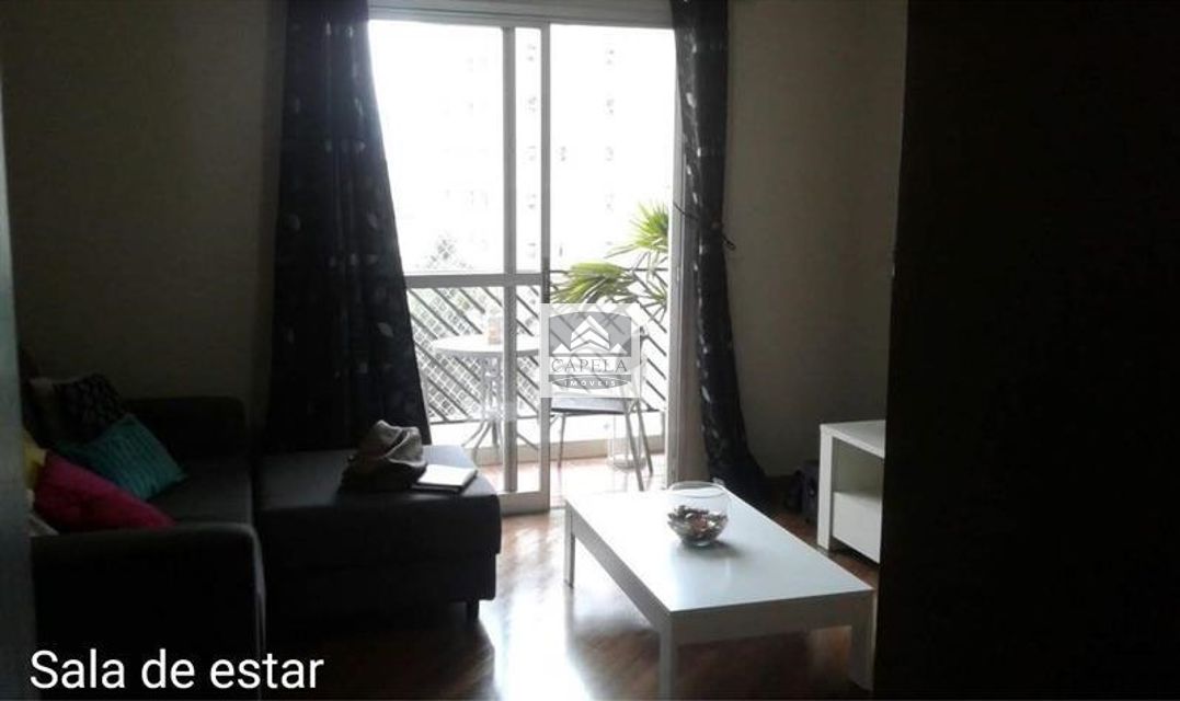 93047a38-7d99-4400-86ec-416b882ea450-CAPELA APARTAMENTO Jardim Sao PauloZona Norte 44951 APARTAMENTO VENDA Jardim São Paulo,  85m², 3 dorm. 