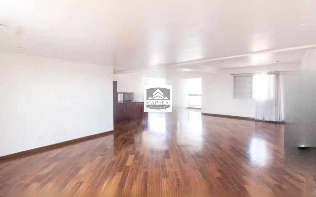 APARTAMENTO DUPLEX VENDA Vila Paulicéia,  250m² 