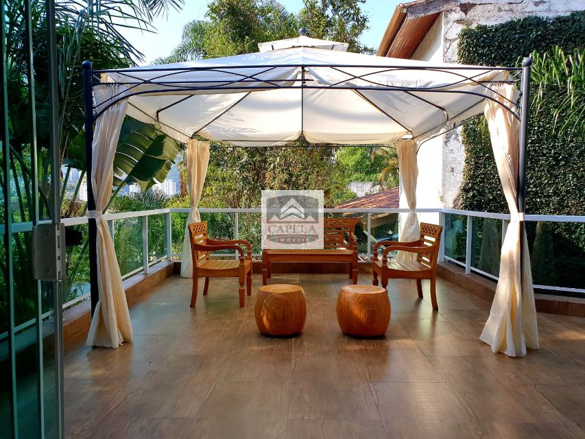 930ea214-12ce-4079-93e7-6ef187aa9682-CAPELA CASA Vila Albertina 53019 Casa térrea a venda de 3 dormitórios sendo 3 suítes no bairro Jardim Floresta.