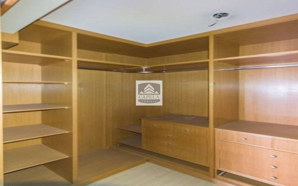 9313b8b0-2367-4e7c-8f16-a341bf14780a-CAPELA APARTAMENTO Agua Fria 30953 APARTAMENTO VENDA ÁGUA FRIA,  190m², 4 dorm. 