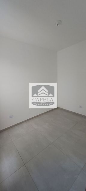 9314de9f-0530-406a-bfc8-ea7f1fbc7d0f-CAPELA APARTAMENTO Lauzane Paulista 53132 Ótimo apartamento a venda de 2 dormitórios no Lauzane