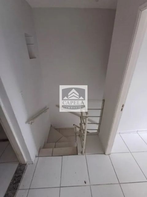 931798f7-64cf-495e-9b17-d35cbfbc4645-CAPELA SOBRADO Parque Peruche 42276 SOBRADO LOCAÇÃO Pq. Peruche,  55m², 2 dormitórios 