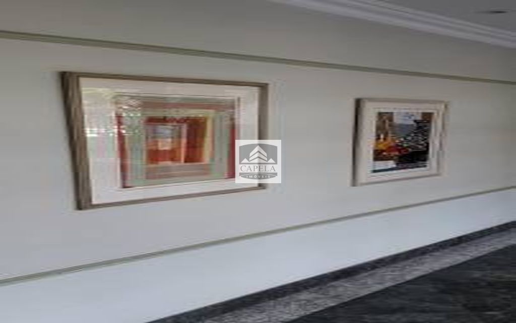 93205101-aedc-4094-b443-d8b37104afac-CAPELA APARTAMENTO Santana 32181 Apto de 3 dormitórios para locação em Santana