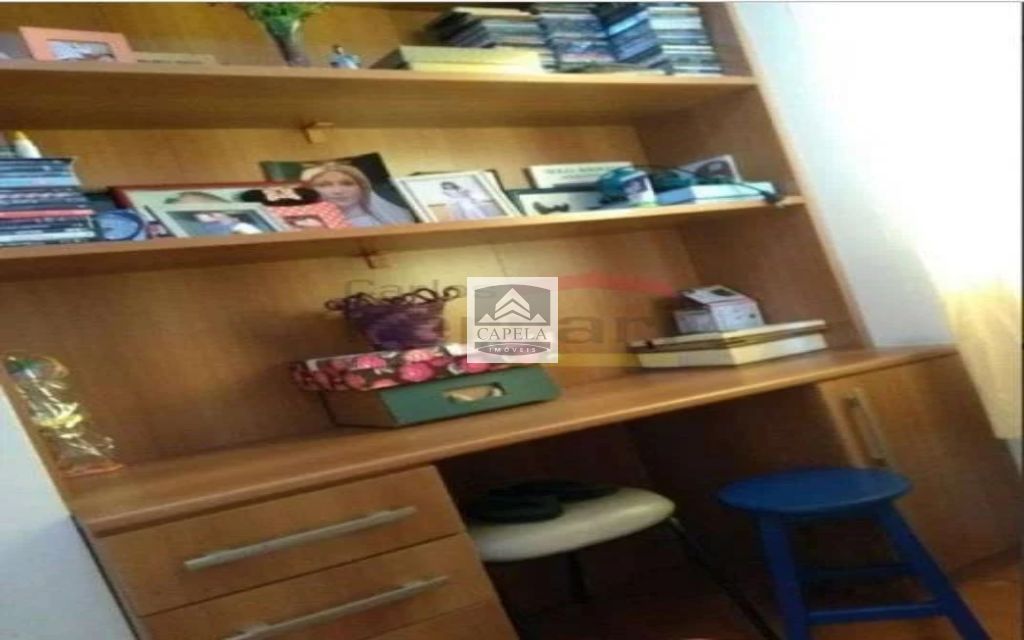 93243683-e9dc-4418-8f04-87e0be39e386-CAPELA APARTAMENTO Parque Mandaqui 13823 APARTAMENTO VENDA Mandaqui,  62m², 3 dorm