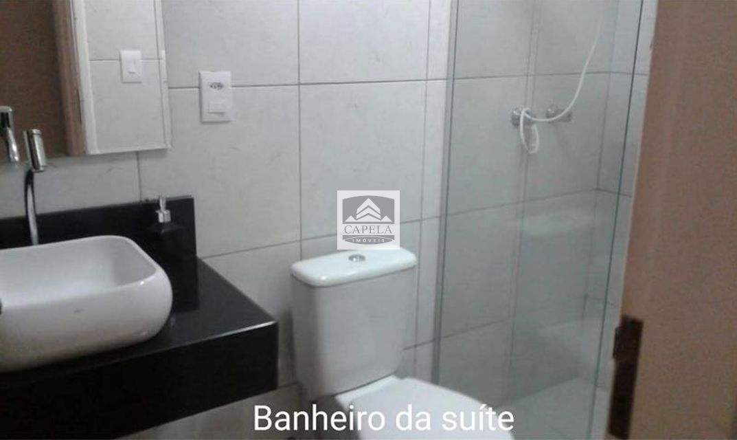 933d5bc0-c172-45ec-bdf4-60c54c15a1c9-CAPELA APARTAMENTO Jardim Sao PauloZona Norte 44954 APARTAMENTO VENDA Jardim São Paulo,  85m², 3 dorm. 