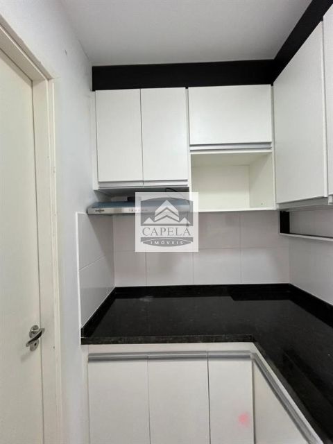 9343e1f9-b750-4822-8970-81ded1a14bd1-CAPELA STUDIO Jardim Sao PauloZona Norte 44658 STUDIO VENDA Jardim São Paulo,  30m² 