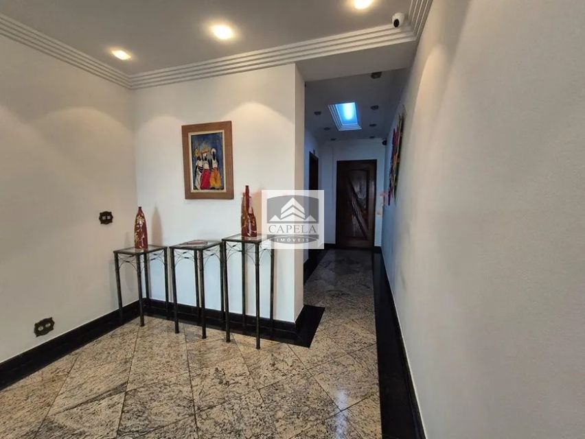 934f33c7-7632-40fc-bd6b-0501b3439b09-CAPELA APARTAMENTO Santana 37994 APARTAMENTO VENDA Santana,  160m², 3 dorm., 1 vaga