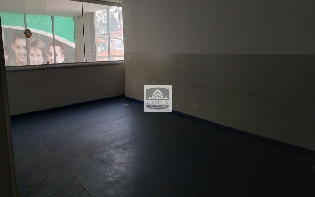 934f341c-2144-425d-bc54-47a97ebdb3d0-CAPELA COMERCIAL Santana 25305 Prédio comercial para locação em Santana