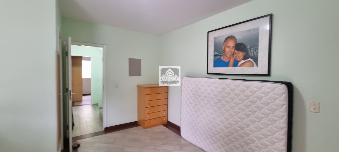 93512337-f061-492a-85ff-cada7bf5b431-CAPELA SOBRADO Lauzane Paulista 40712 SOBRADO EM CONDOMÍNIO VENDA Lauzane Paulista,  