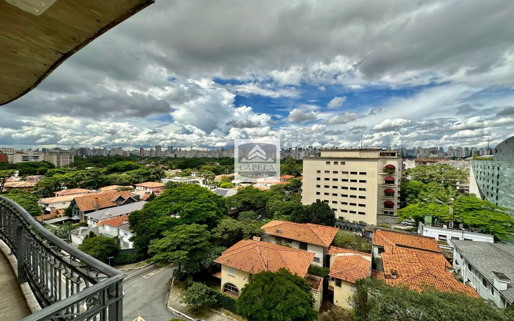93590581-c9a1-4c89-a2e9-a1433f87d154-CAPELA APARTAMENTO Jardim Paulista 17240 APARTAMENDO à venda Jardim Paulista, 5 dorm., 4 vagas