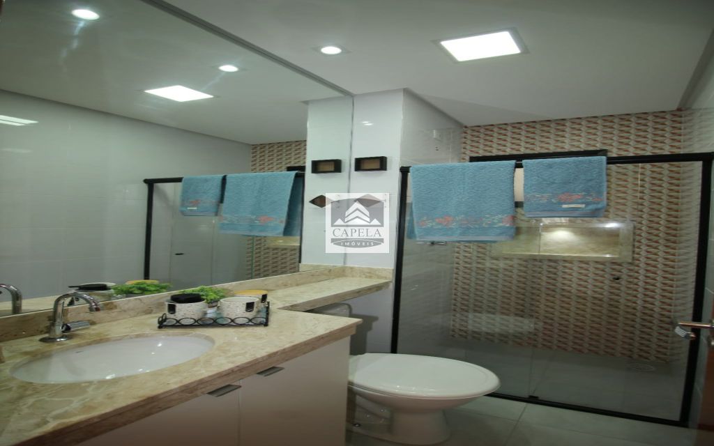 935bf848-9282-44d6-8418-4a3851b79fa1-CAPELA APARTAMENTO Vila Nivi 11318 Ótimos apartamento a venda na Vila  Nivi