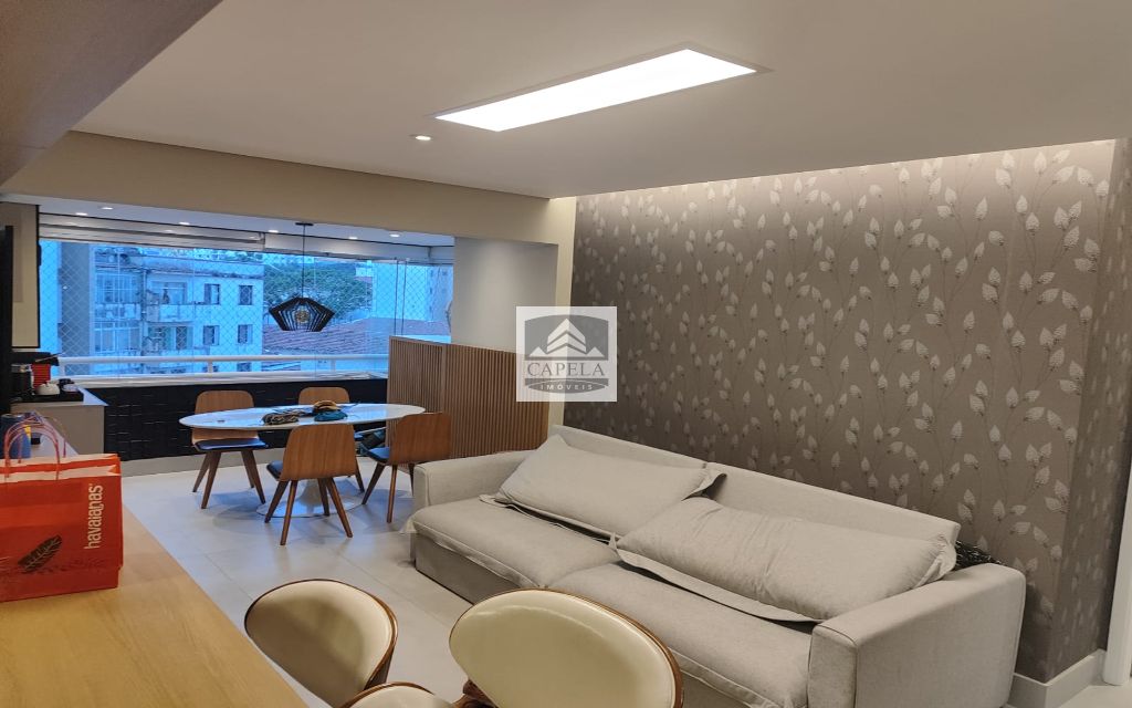 9360a4ad-3bf3-4d22-a8fb-ed309238a053-CAPELA APARTAMENTO Santana 29551 APARTAMENTO VENDA Santana,  77m², 2 DORM., 1 VAGA 