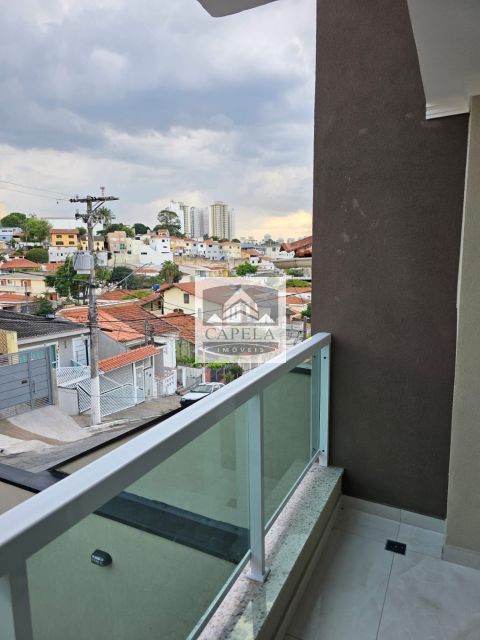 93688365-9461-461f-ba4c-0d582d7f1adc-CAPELA SOBRADO Parque Mandaqui 54891 Lindo sobrado a venda de 3 dormitórios sendo 1 suíte no Mandaqui