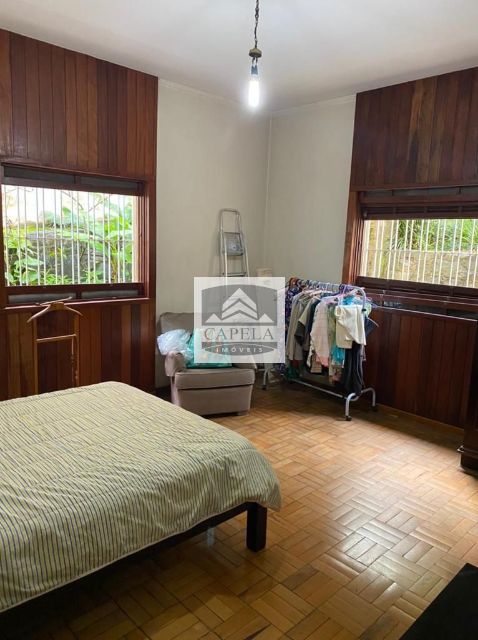 93778f1f-8789-4a19-be47-2c9546770073-CAPELA SOBRADO Vila Albertina 35747 SOBRADO Á VENDA NO TREMEMBÉ, 4 dorm., 6 vagas