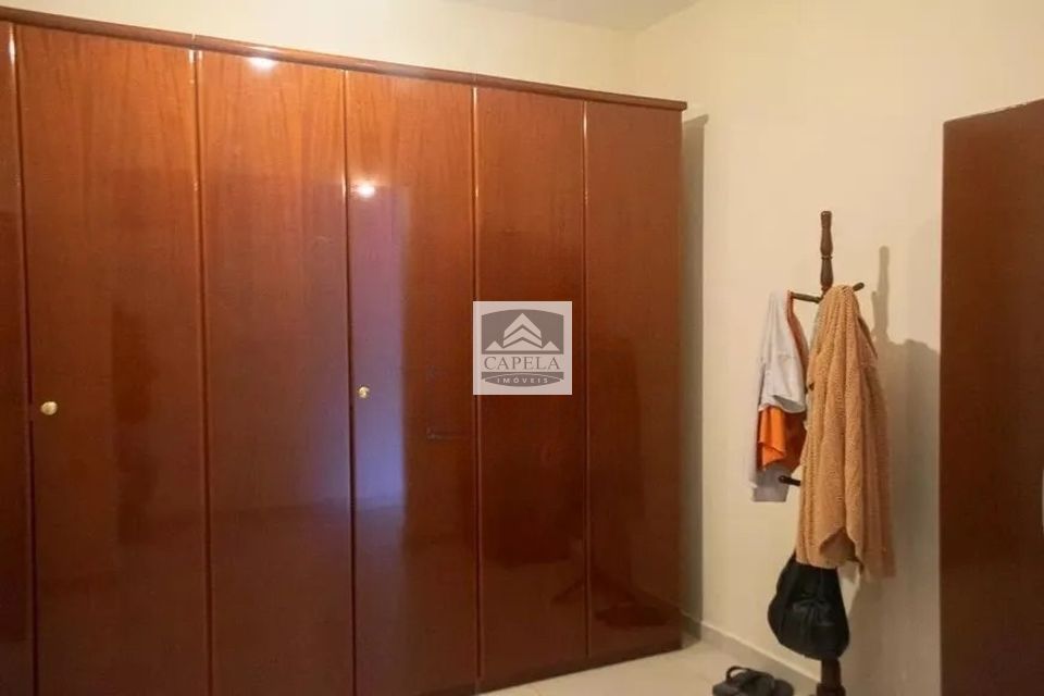 937da31b-915a-4f5b-ab3a-04eec7e7e262-CAPELA SOBRADO Vila Isolina Mazzei 43900 SOBRADO VENDA Vila Isolina Mazzei, 3 suítes, 5 vagas 