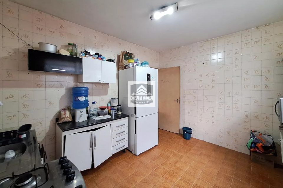 93868fb9-3fd2-4cd5-b844-fc1d5760411c-CAPELA SOBRADO Parque Mandaqui 54166 Ótimo sobrado de 2 dormitórios a venda no Mandaqui