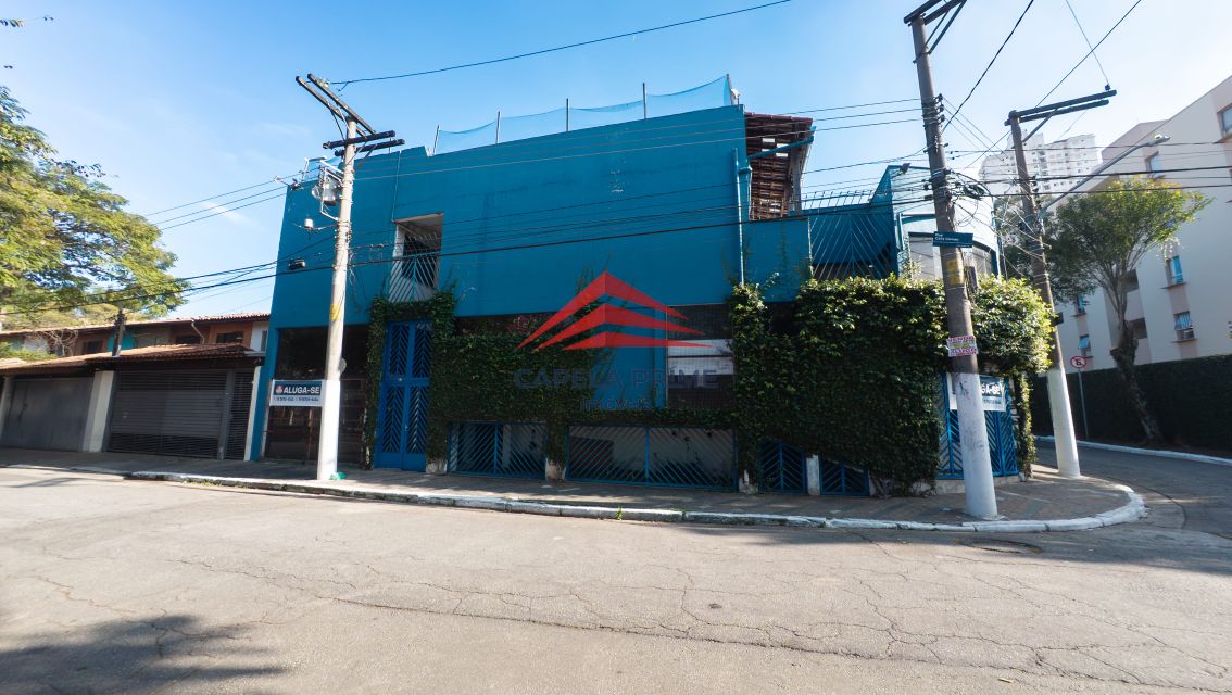 938bfd25-f980-4505-b7a3-da37a9a9d2e6-CAPELA CASA Parque Mandaqui 55627 CASA COMERCIAL LOCAÇÃO Parque Mandaqui,  400m² 