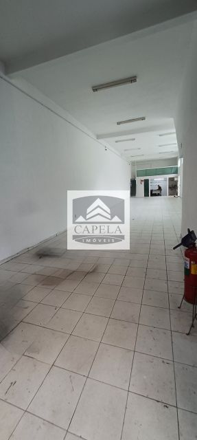 93915492-3763-4319-912b-fc53c007cf13-CAPELA SALAO COMERCIAL Lauzane Paulista 54836 Òtimo salão comercial com 120 metros para locação no Lauzane