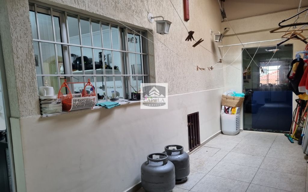 939b3b44-db79-4994-b967-7b7793452cab-CAPELA SOBRADO Jardim Carlu 10034 SOBRADO VENDA MANDAQUI, 3csuítes, 2 vagas  