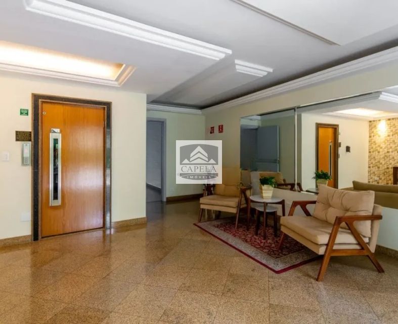 93a04242-f625-4f34-bf1b-cb8c3585cfef-CAPELA APARTAMENTO Jardim Sao PauloZona Norte 49666 APARTAMENTO VENDA Jardim São Paulo,  170m², 4 dorm. 
