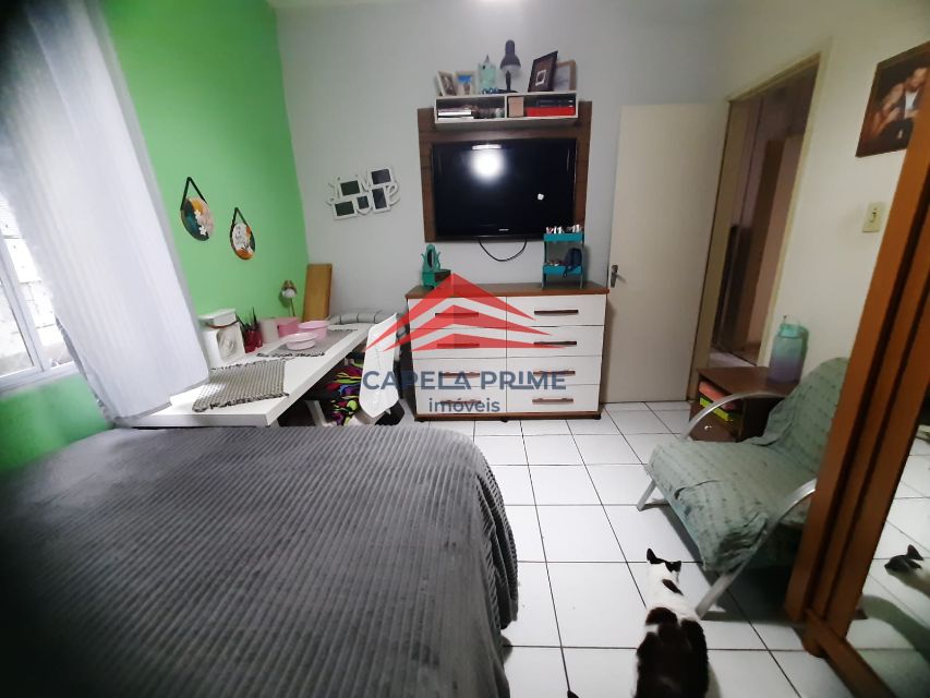93a14140-e56a-42e5-a31e-c98b5e278aa0-CAPELA SOBRADO Parque Mandaqui 55858 CASA À VENDA NO MANDAQUI – 3 DORMITÓRIOS, SUÍTE, EDÍCULA E 2 VAGAS