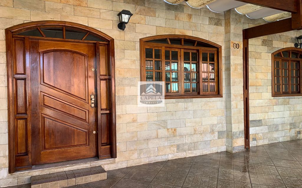 93a2327a-ddf7-405f-ab25-ff8608ca3e19-CAPELA CASA Santana 9736 Lindo sobrado a venda no bairro de Santana 