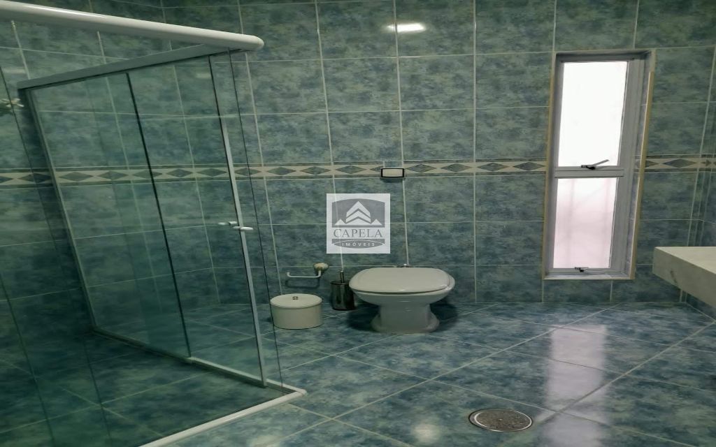 93a5aa00-f810-4881-80ad-da7ce9af324c-CAPELA SOBRADO jardim consolata 15102 SOBRADO VENDA Jardim Consolata,  241m², 3 suítes