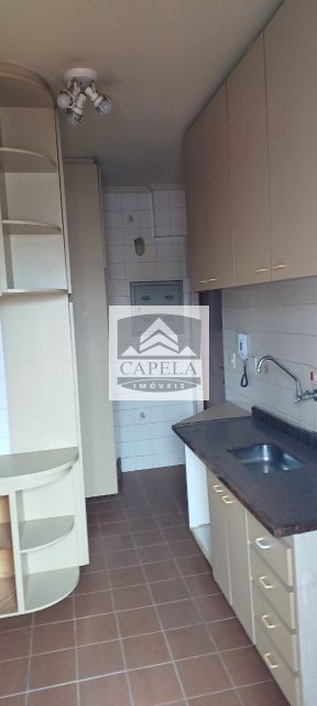 93a777a0-5f73-401a-836c-060f50979f8d-CAPELA APARTAMENTO Parque Mandaqui 44818 APARTAMENTO A VENDA NO PARQUE MANDAQUI