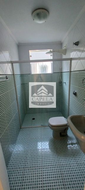 93a85582-4ee7-4127-855d-d97a5b42e3b8-CAPELA SOBRADO Lauzane Paulista 51715 Ótima casa para locação de 2 dormitórios sendo 1 suíte no Lauzane
