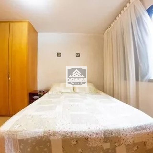 93abf0e4-2cde-46bf-8453-01ddf616ed89-CAPELA APARTAMENTO Parque Mandaqui 38318 APARTAMENTO VENDA MANDAQUI,  136m², 4 DORM. 