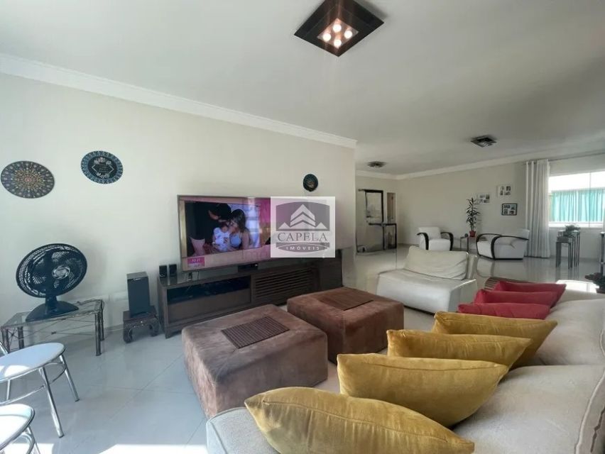 93b3c0b7-b133-434b-9e2f-3188bf3f9e8f-CAPELA CASA Vila Albertina 45157 SOBRADO VENDA TREMEMBÉ,  260m², 4 dorm., 4 vagas 