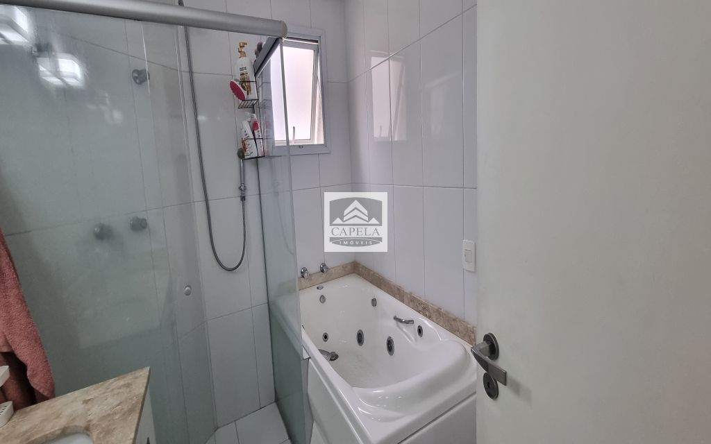 93b94931-cf96-46c8-80b6-a183842bbf5f-CAPELA APARTAMENTO Santana 26606 APARTAMENTO VENDA Santana,  170m², 3 suítes, 4 vagas 
