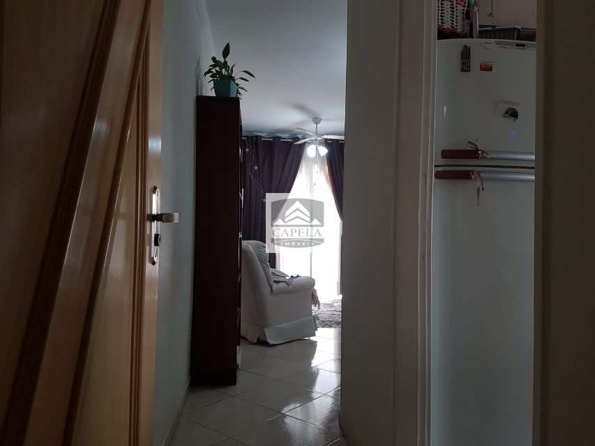 93c45e94-9edb-46ae-ae75-a4d57abd73fd-CAPELA APARTAMENTO Vila Guilherme 34772 APARTAMENTO VENDA VILA GUILHERME,  54m², 2 dorm